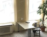 Kiadó lakás Budapest I. ker 220 000 Ft