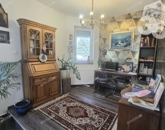 Eladó családi ház Kecskemét 134 900 000 Ft