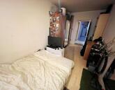 Eladó lakás Nyíregyháza 39 200 000 Ft