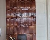 Eladó családi ház Hajdúsámson 69 000 000 Ft