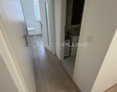 Kiadó lakás Székesfehérvár 170 000 Ft