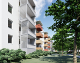Eladó lakás Debrecen 66 027 000 Ft