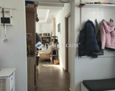 Eladó családi ház Pécs 64 900 000 Ft