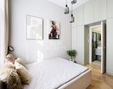 Eladó lakás Budapest V. ker 225 000 000 Ft