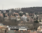 Eladó lakás Budapest XII. ker 139 000 000 Ft