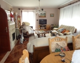 Eladó családi ház Komló 80 000 000 Ft