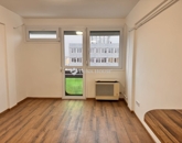 Eladó lakás Zalaegerszeg 25 500 000 Ft