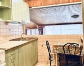 Eladó lakás Zalaegerszeg 52 400 000 Ft