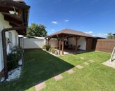 Eladó családi ház Vácrátót 147 900 000 Ft