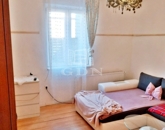 Eladó lakás Budapest XV. ker 32 200 000 Ft