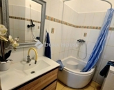 Eladó családi ház Pécs 93 990 000 Ft