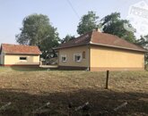 Eladó családi ház Tiszaalpár 29 500 000 Ft