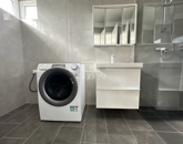 Kiadó lakás Székesfehérvár 290 000 Ft