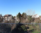 Eladó családi ház Budapest XXII. ker 144 000 000 Ft