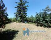 Eladó családi ház Kálló 12 500 000 Ft