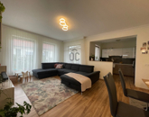 Eladó családi ház Debrecen 149 900 000 Ft