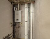 Eladó lakás Győr 47 900 000 Ft