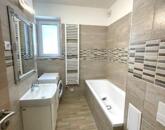 Kiadó lakás Debrecen 350 000 Ft