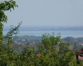 Eladó családi ház Cserszegtomaj 725 000 Euro