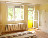 Eladó lakás Szekszárd 24 900 000 Ft