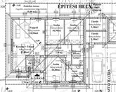 Eladó családi ház Kartal 80 000 000 Ft