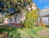 Nagykőrösön családi ház eladó!