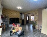 Eladó családi ház Som 55 500 000 Ft