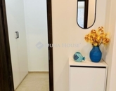 Eladó lakás Budapest IV. ker 74 900 000 Ft