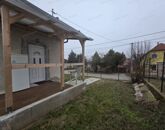 Kiadó lakás Budapest XVII. ker 170 000 Ft