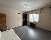 Eladó lakás Budapest IX. ker 47 500 000 Ft