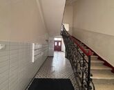 Eladó lakás Budapest II. ker 174 900 000 Ft