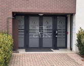 Eladó ipari ingatlan Szeged 750 000 000 Ft