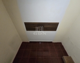 Eladó lakás Budapest IV. ker 82 900 000 Ft