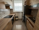 Kiadó lakás Nyíregyháza 220 000 Ft