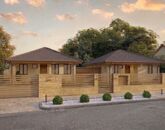 Eladó családi ház Kartal 80 000 000 Ft