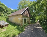 Eladó családi ház Feked 36 500 000 Ft