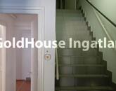 Kiadó iroda/üzlethelyiség Budapest VII. ker 2 500 000 Ft