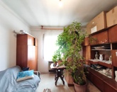 Eladó családi ház Kiskunmajsa 22 990 000 Ft