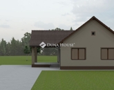 Eladó családi ház Maráza 49 990 000 Ft