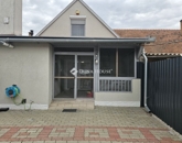 Eladó lakás Mohács 52 900 000 Ft