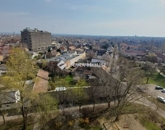 Eladó lakás Budapest IV. ker 82 900 000 Ft