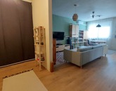 Eladó családi ház Székesfehérvár 117 000 000 Ft