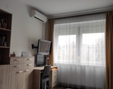 Eladó lakás Budapest XIV. ker 72 900 000 Ft