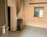 Eladó családi ház Baks 5 100 000 Ft