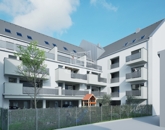 Eladó garázs Nyíregyháza 7 500 000 Ft