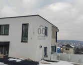 Eladó családi ház Budapest III. ker 300 000 000 Ft