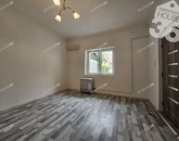 Eladó lakás Kecskemét 38 900 000 Ft