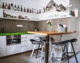 Eladó lakás Budapest VI. ker 79 900 000 Ft