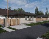 Eladó családi ház Balástya 52 000 000 Ft