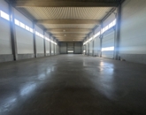 Eladó ipari ingatlan Debrecen 695 000 000 Ft